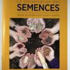 Conservation des semences (La) - Guide de production à petite échelle