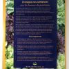 Conservation des semences (La) - Guide de production à petite échelle – Image 2