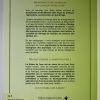 Désert ou paradis? – Image 2
