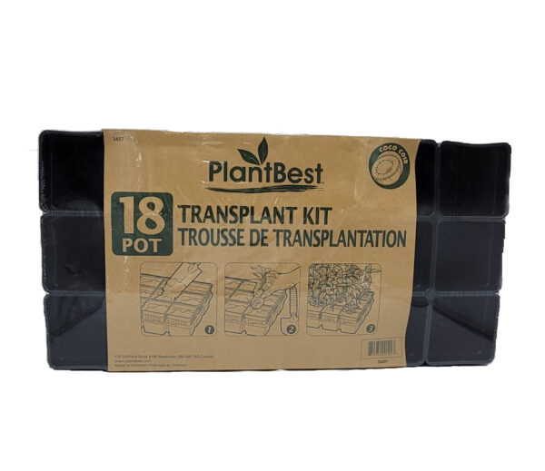 ensemble transplantation-18