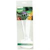 Étiquettes en T Rapiclip de Luster Leaf