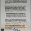 Ferme impossible (La) – Image 2