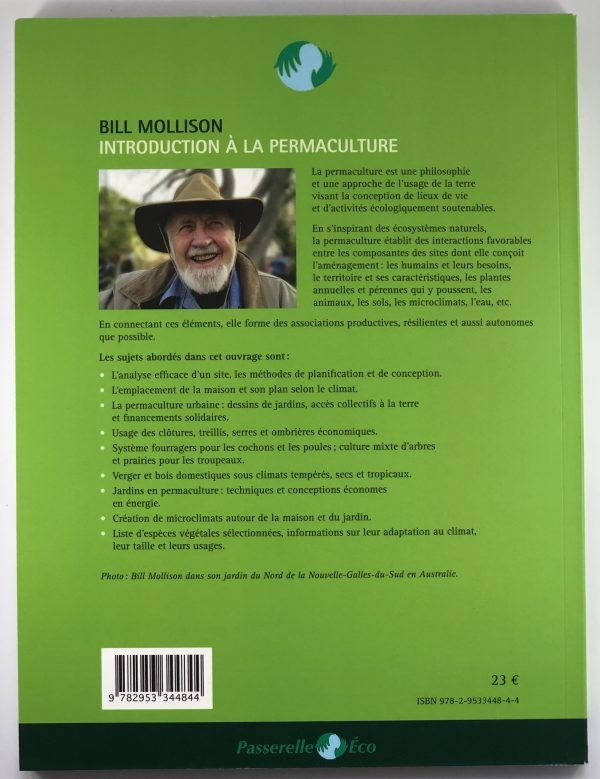 Introduction à la permaculture – Image 2