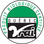 quebecvrai