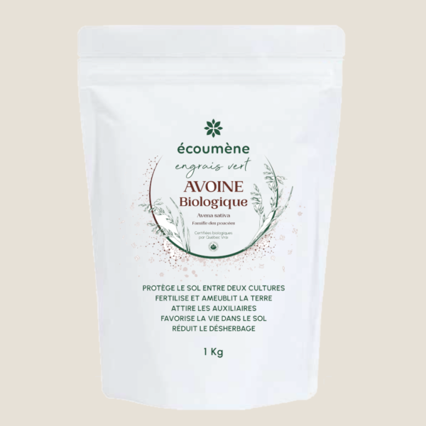 Avoine-sachet-2023_carre