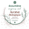 Avoine - Bio – Image 2