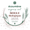 Seigle - Bio – Image 2