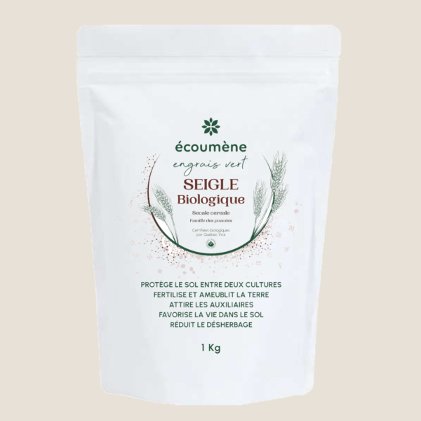 Seigle-sachet-2023_carre