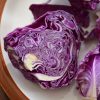Sélection « Paysage comestible » – Image 6
