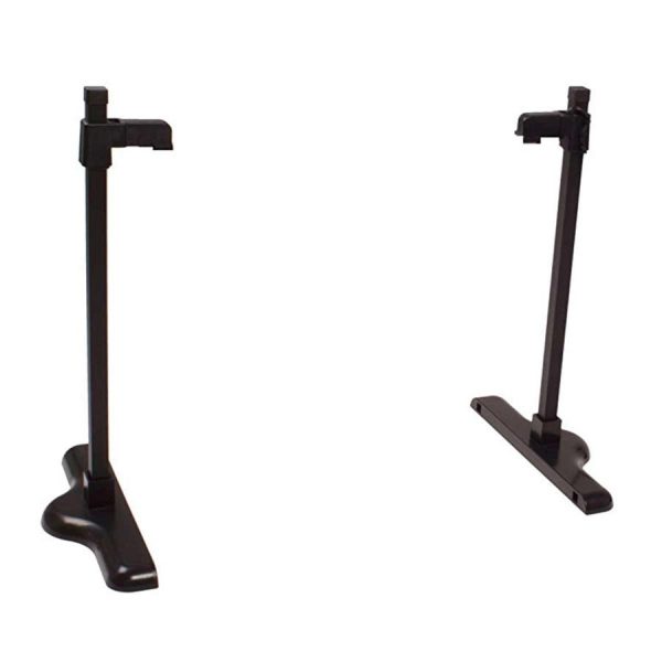 Support universel pour lampes et bandes lumineuses SunBlaster – Image 2