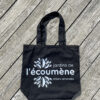 Sac Le Jardinier des Jardins de l’écoumène