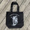 Sac Le Jardinier des Jardins de l’écoumène – Image 2