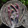 Sélection « Paysage comestible » – Image 10