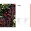 Cueillir la forêt, Guide d'identification des plantes sauvages – Image 4