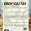 Déshydrater - Les aliments chez soi – Image 3