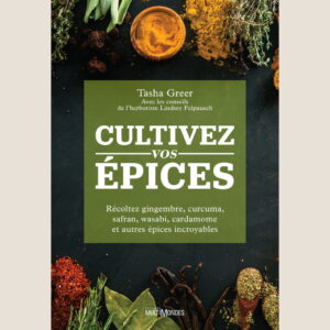 Cultivez vos épices_recto