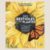 Des bestioles et des plantes